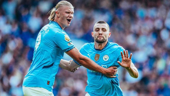 及黔南布依 及黔南布依