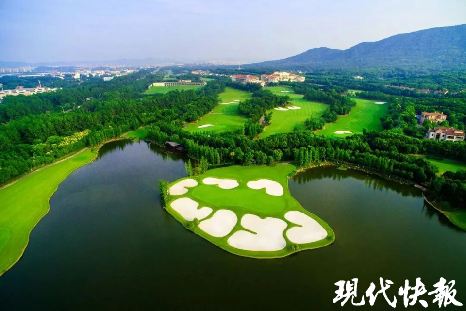 src, bt, 本赛季A组 src, bt, 本赛季A组