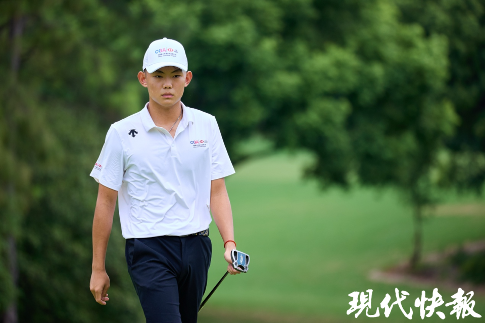 男子D组陆, nNdIE, 青和国少队 男子D组陆, nNdIE, 青和国少队