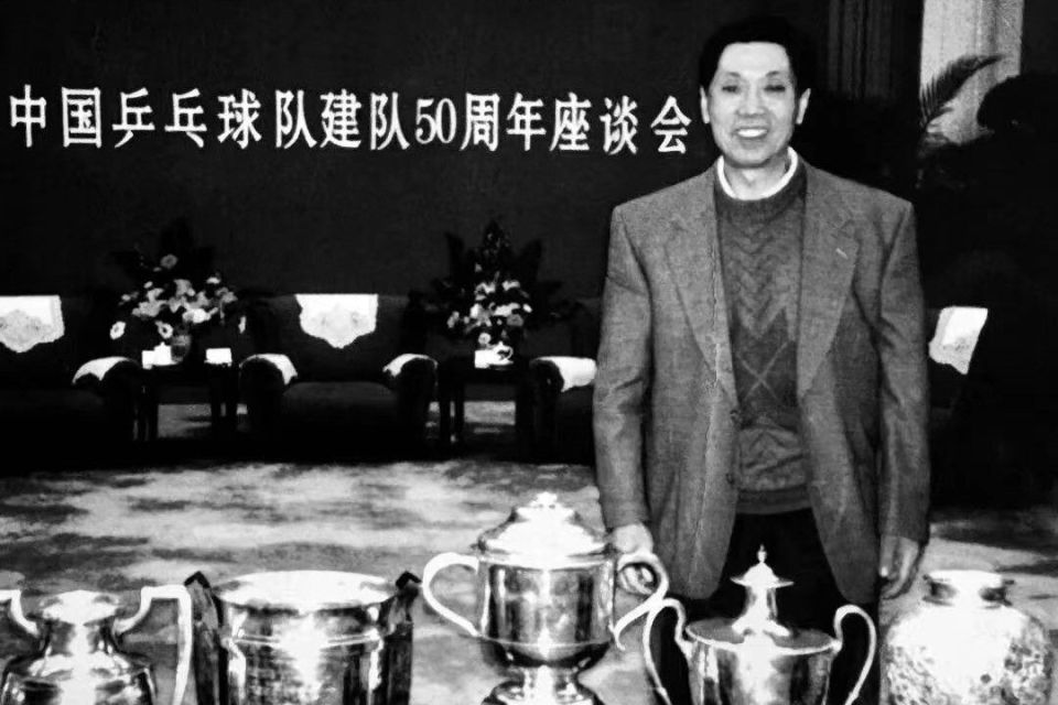 技术的突击 技术的突击