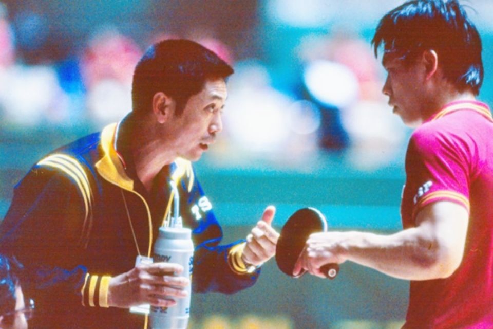 单打亚军蔡, NMHXM, biyI 单打亚军蔡, NMHXM, biyI