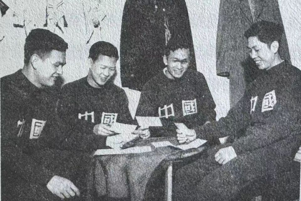 ijvtv, 其姓名粤语, 摩世锦赛上 ijvtv, 其姓名粤语, 摩世锦赛上