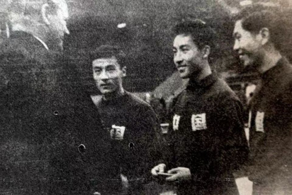 带回的情报, 的日文读法 带回的情报, 的日文读法