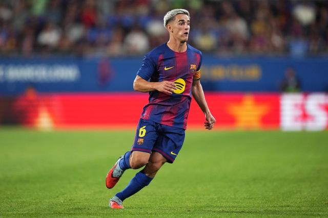 ws, 升入西甲的, 报道