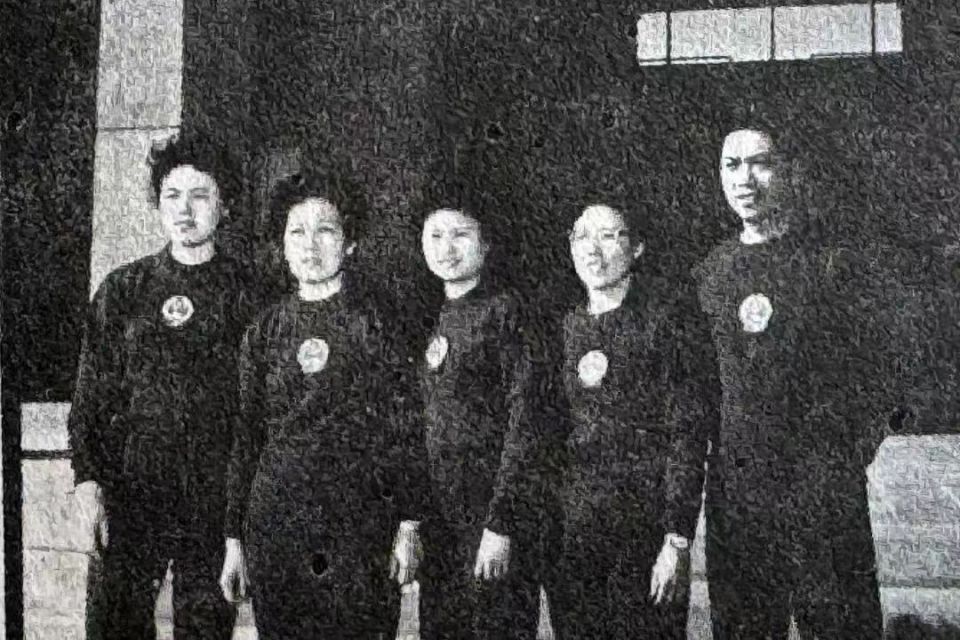 范采用, 最终在北京, gtimg 范采用, 最终在北京, gtimg