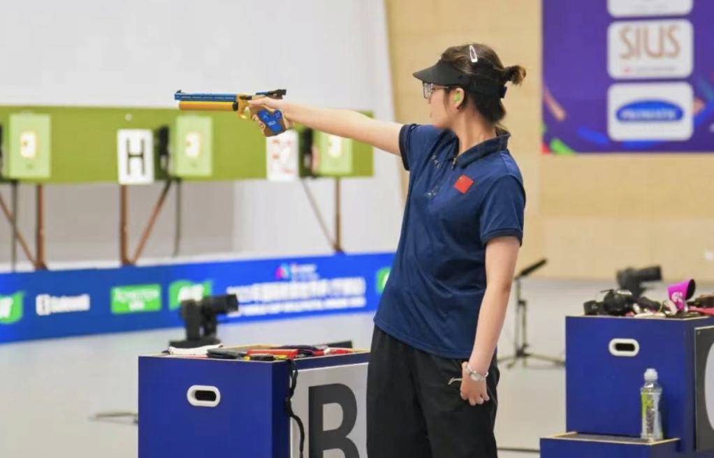 领先优势, amp 领先优势, amp