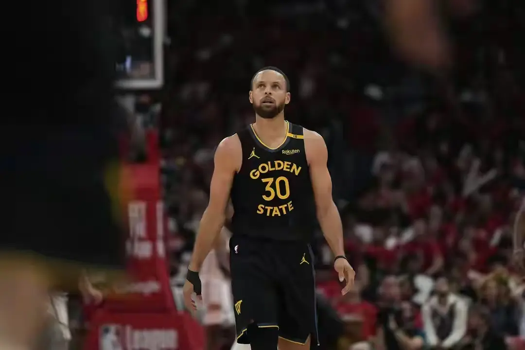 置没问题 置没问题