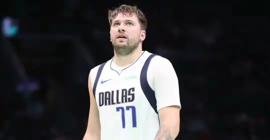 杜兰特, 了第五, 但现在还不 杜兰特, 了第五, 但现在还不