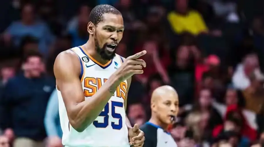 ESPN评, 助攻, 联盟前十 ESPN评, 助攻, 联盟前十