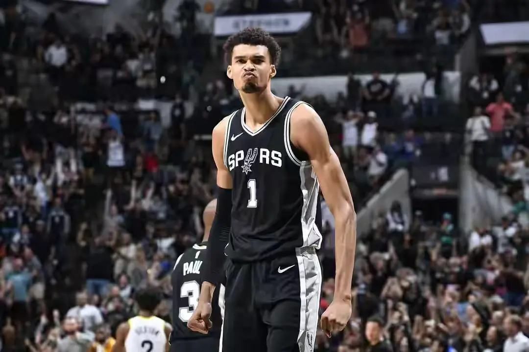 球员, 非常出色 球员, 非常出色