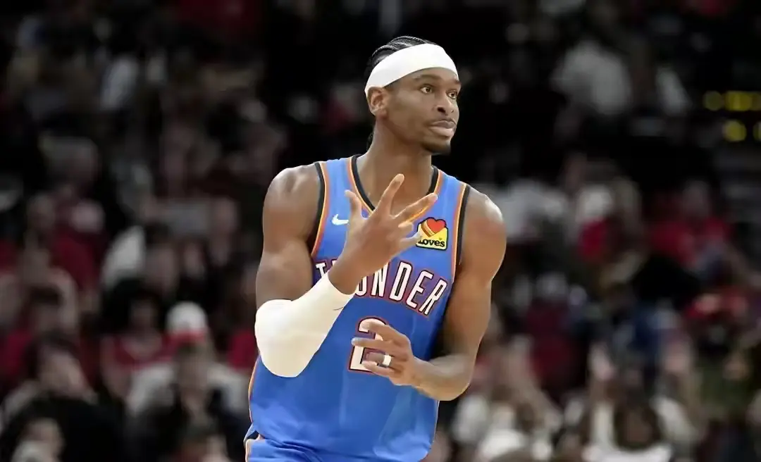 这次的排名, amp 这次的排名, amp