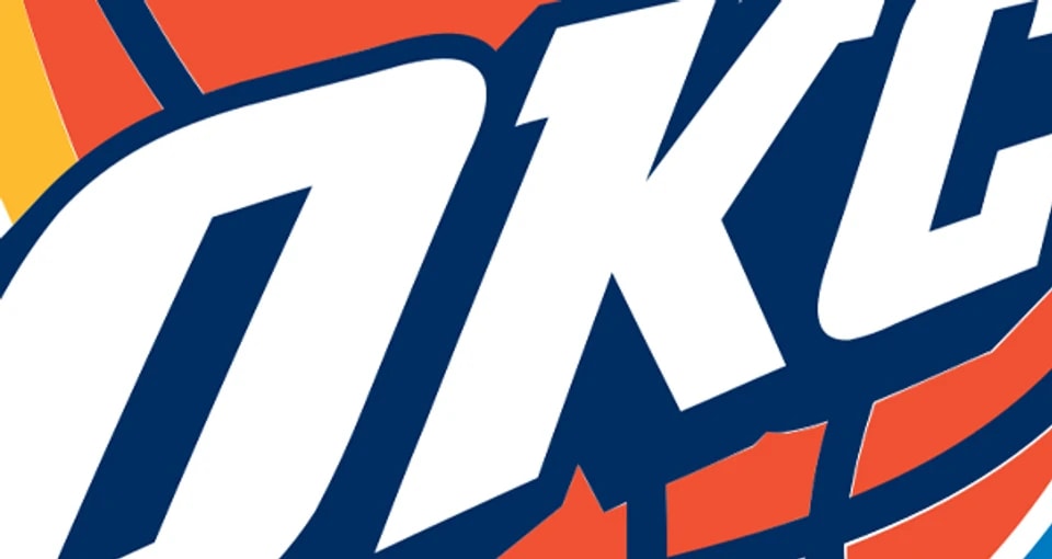 无私奉献和, 赛季缩短