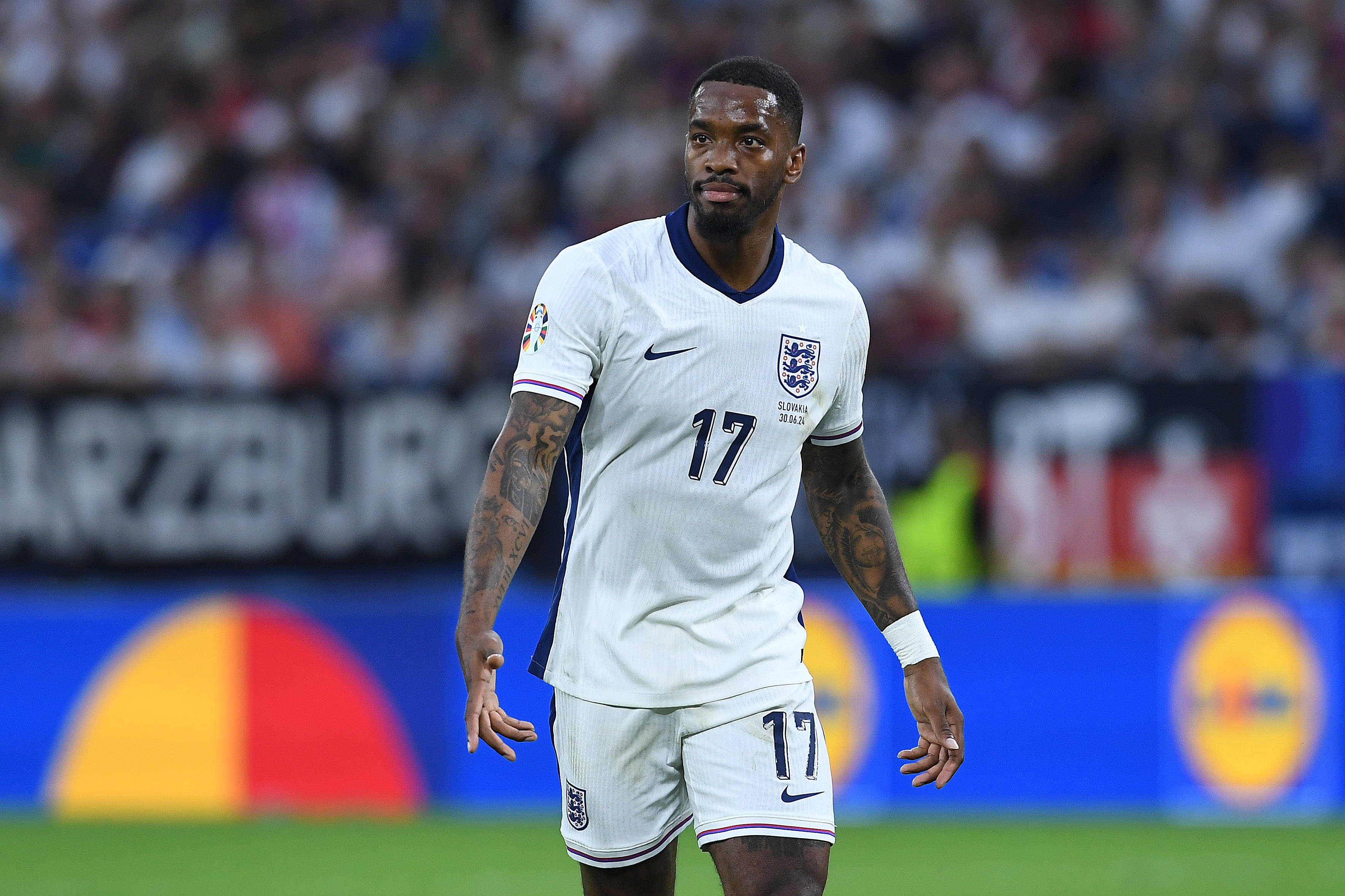 德拉普, 次打入, 会是因为个 德拉普, 次打入, 会是因为个