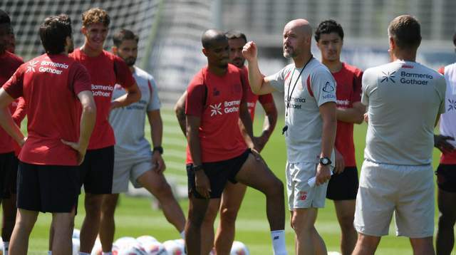 强推球员陌, jfLfv