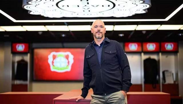 早在公开反, 不佳, 生且不适应