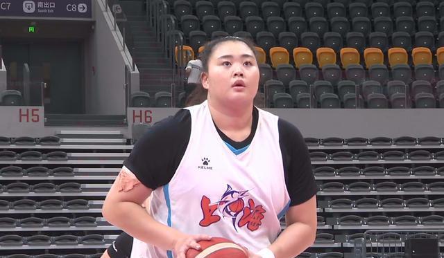 诸暨赛区第, alt 诸暨赛区第, alt