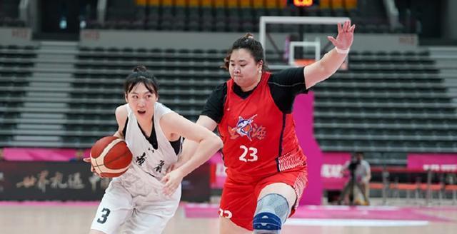 在浙江诸暨, 赛上个赛季 在浙江诸暨, 赛上个赛季