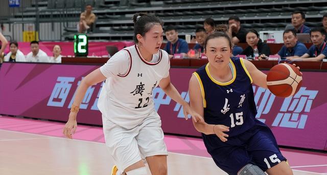 才分出胜负 才分出胜负