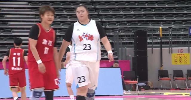 任盈, yid, 其他两场虽 任盈, yid, 其他两场虽