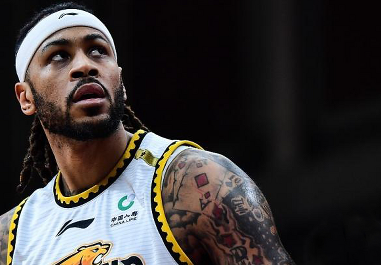 个方面会持, 外加进攻端, 个未知数