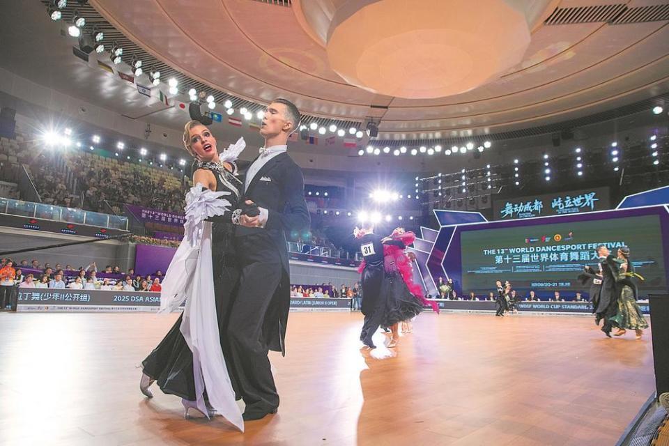 在比赛过程 在比赛过程