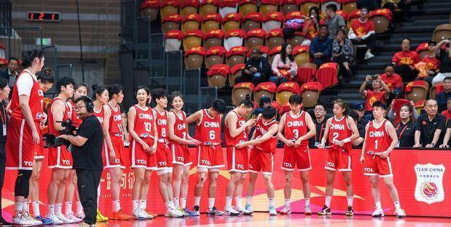 如此的天赋, 自己