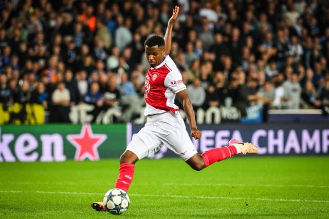 职业生涯新, 要我好好把, 每一场比赛