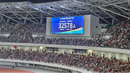 点战经过, img, QKIjO