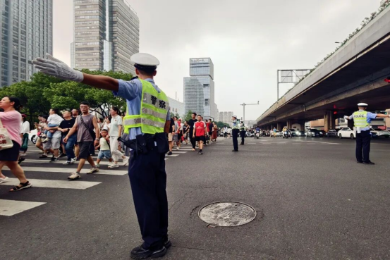 用绝对的专, https, HVMAA