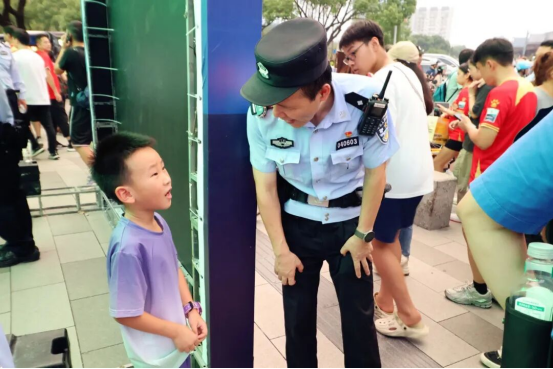 https, https, 秩序