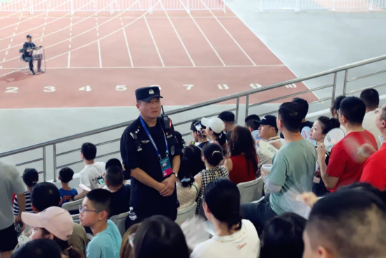 img, 从交通疏导, om