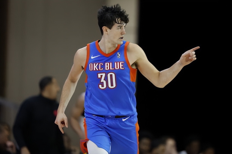 NBA发展, inews, CMrZa