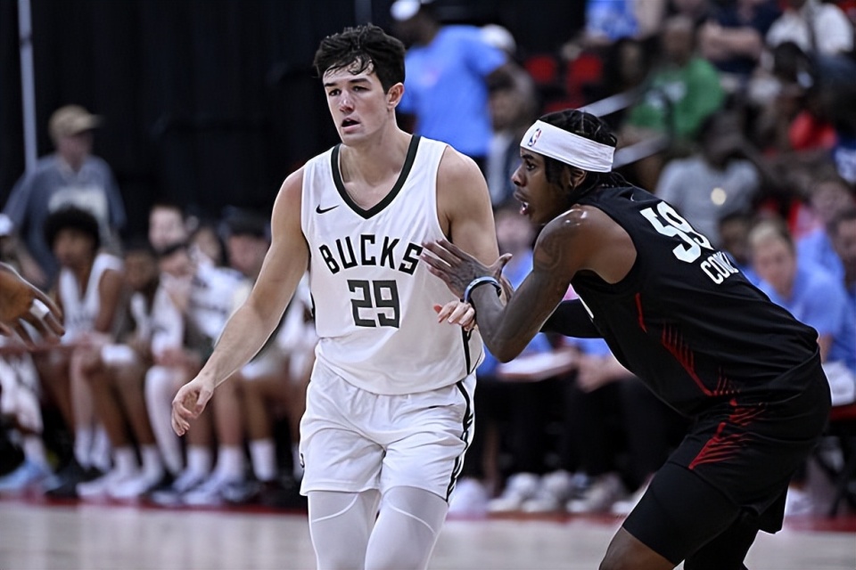 zAQZH, 罚球命中率