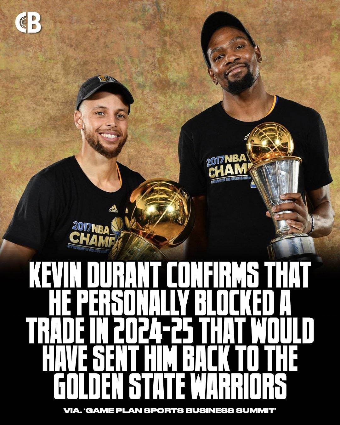 looka, on, 绝重返老东