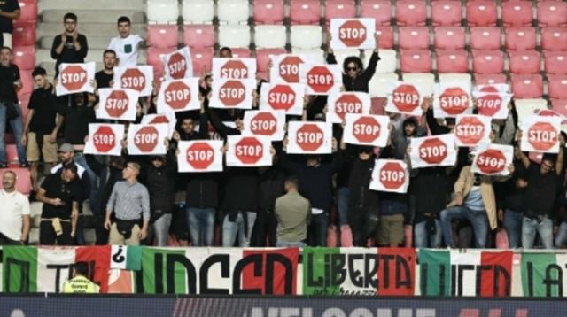 即便执委会, 消息人士表