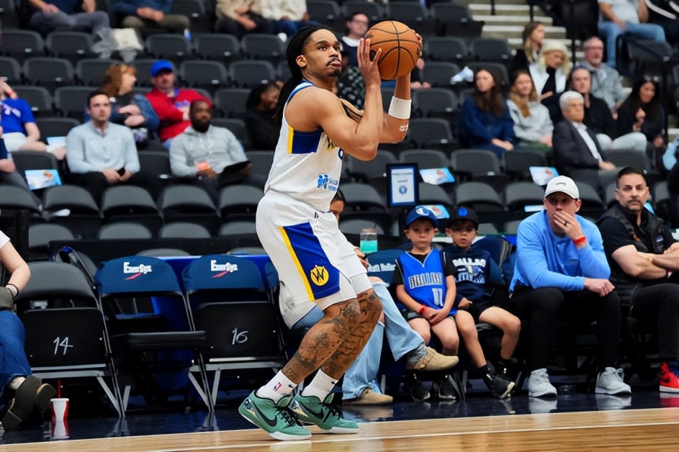 率并不理想, 力实在是太 率并不理想, 力实在是太