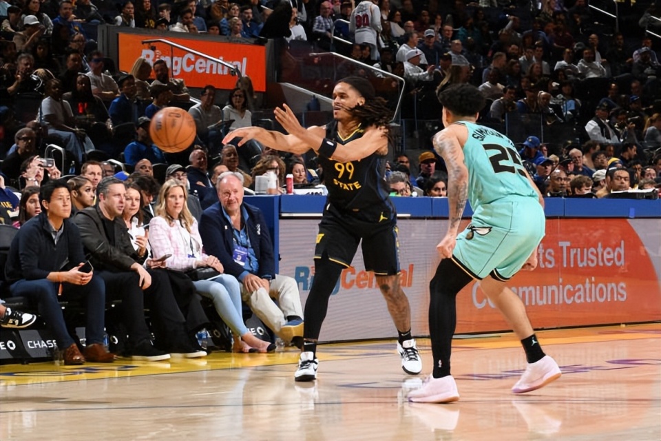 Colli, 抢断 Colli, 抢断