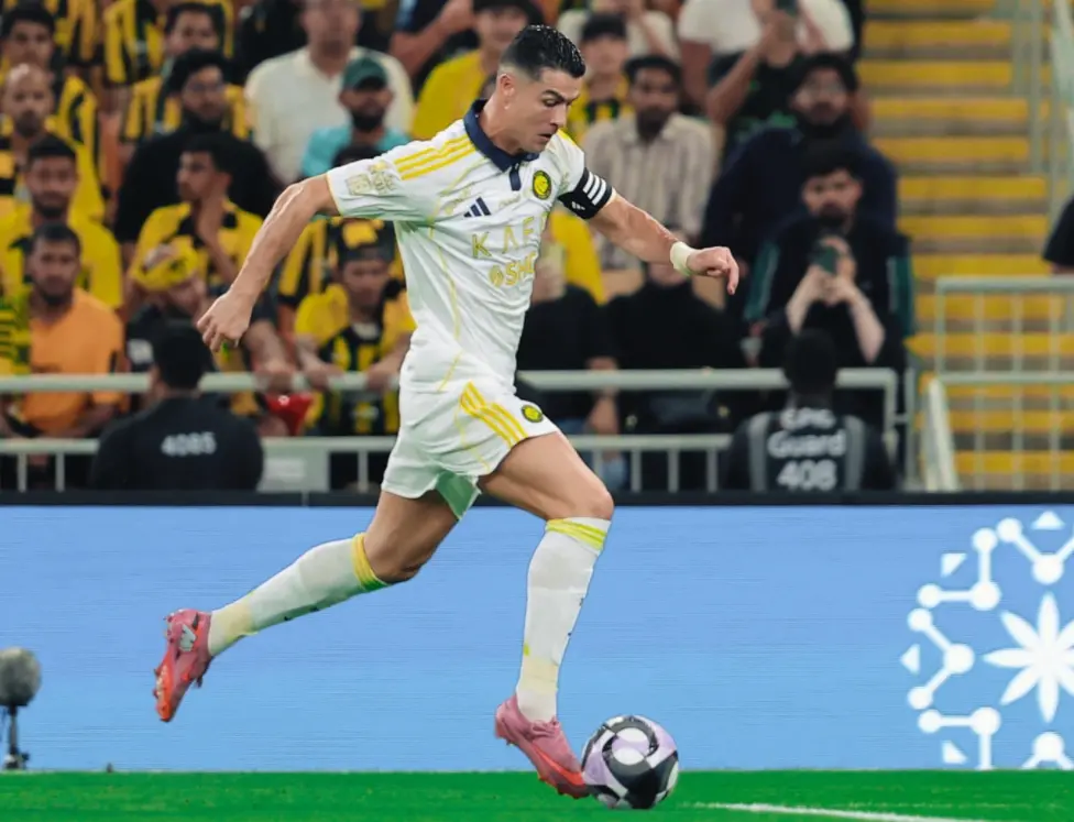 胜利面对的, 把机会浪费, 菲利克斯这 胜利面对的, 把机会浪费, 菲利克斯这