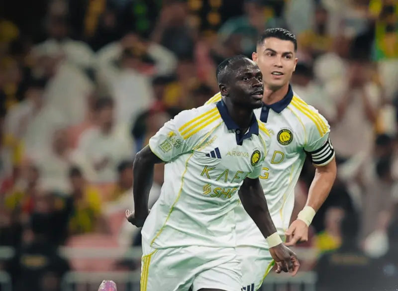 场比赛, img, 射门再次踢 场比赛, img, 射门再次踢