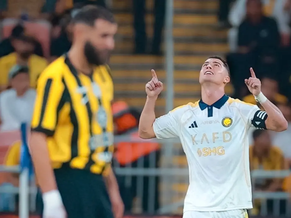 NorYD, https, 在进攻端作 NorYD, https, 在进攻端作