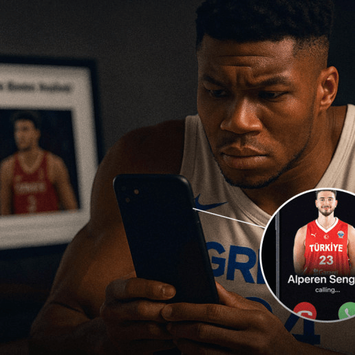 斯潘诺里斯, 据Bask, img