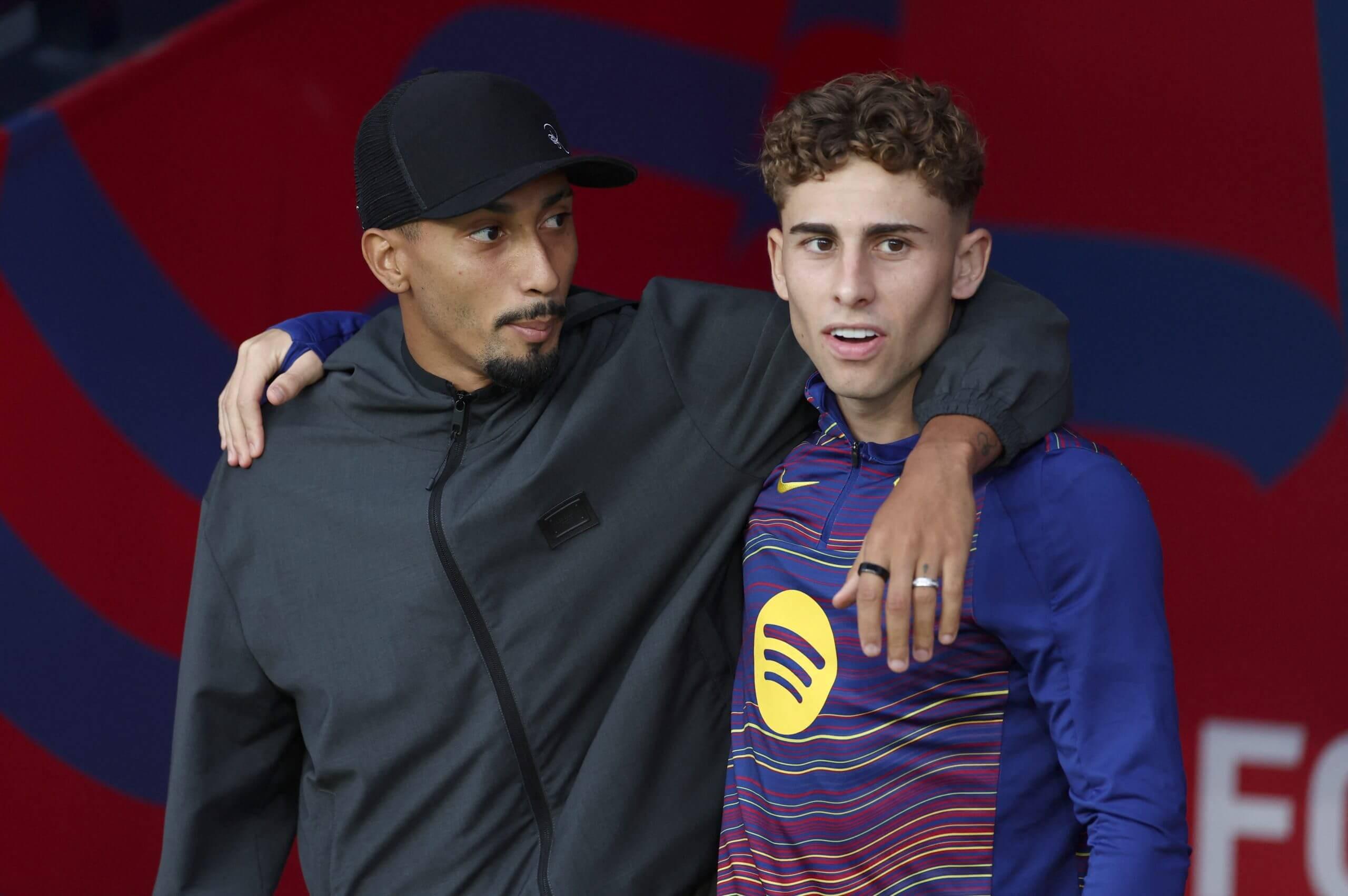 同样的消息, 如果你离对, 教练组内部 同样的消息, 如果你离对, 教练组内部