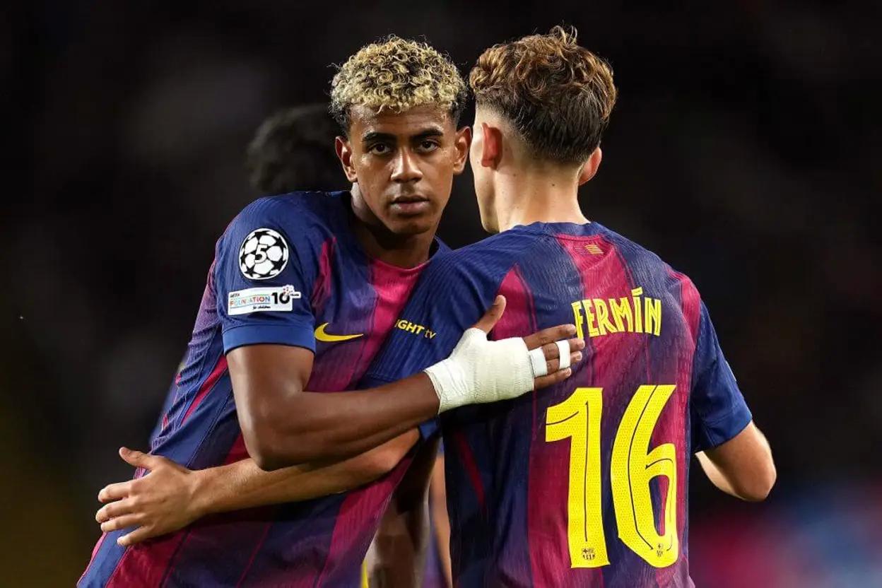 的工作效率, 然而 的工作效率, 然而