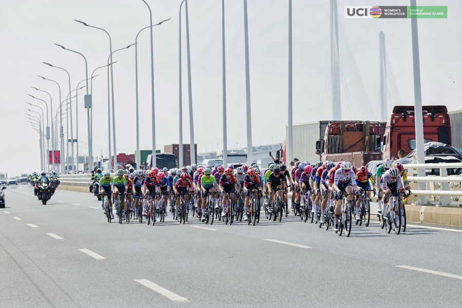 萌娃滑步车, 刺能力