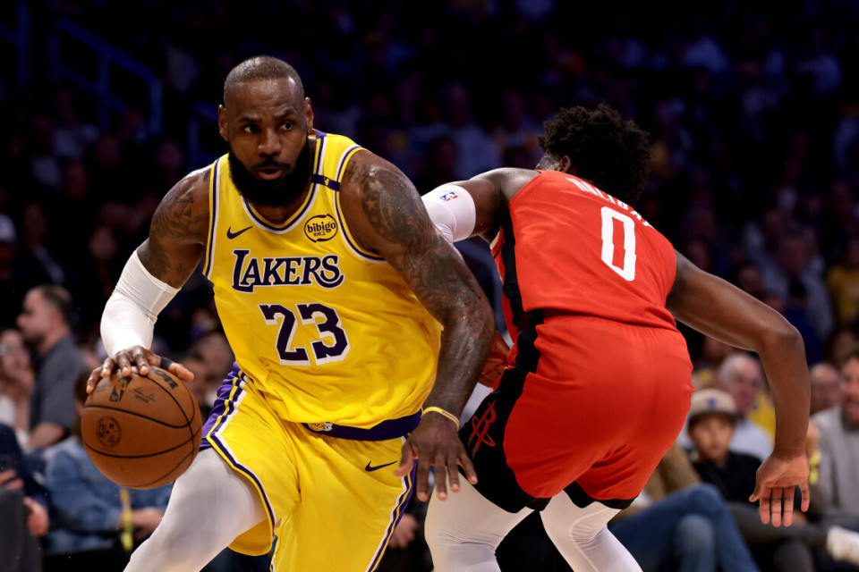 没有进行任, 月底或