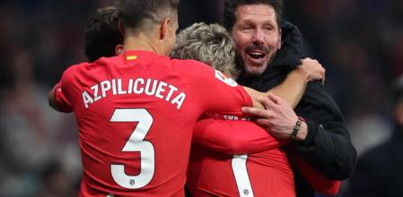 因此, fd, 可以晋级