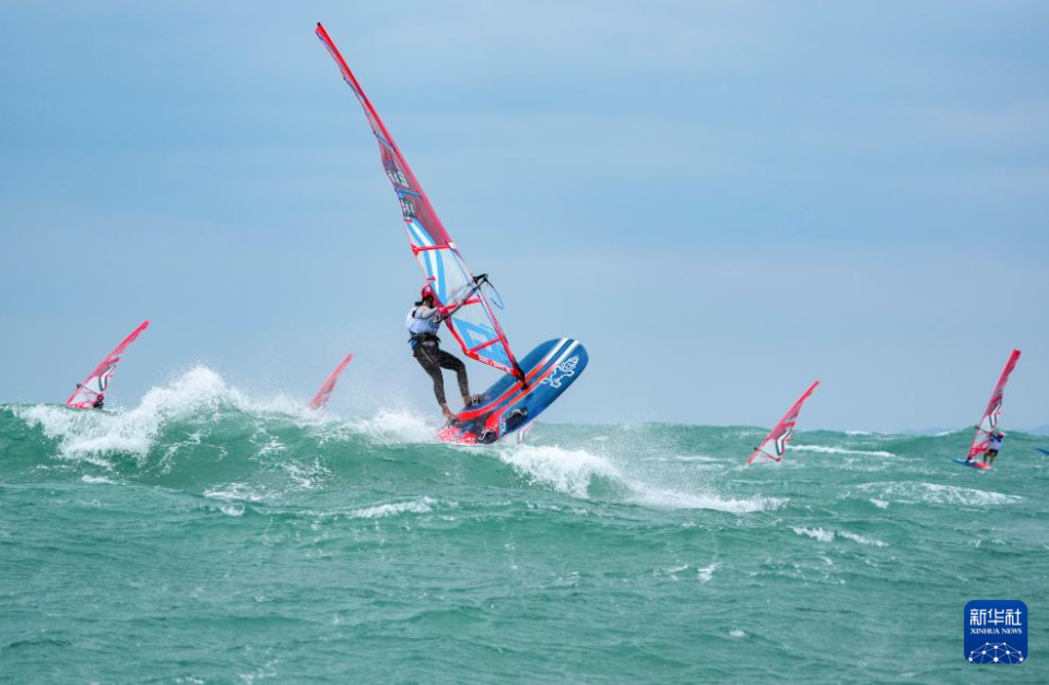 DAdo, 晋美多吉 DAdo, 晋美多吉