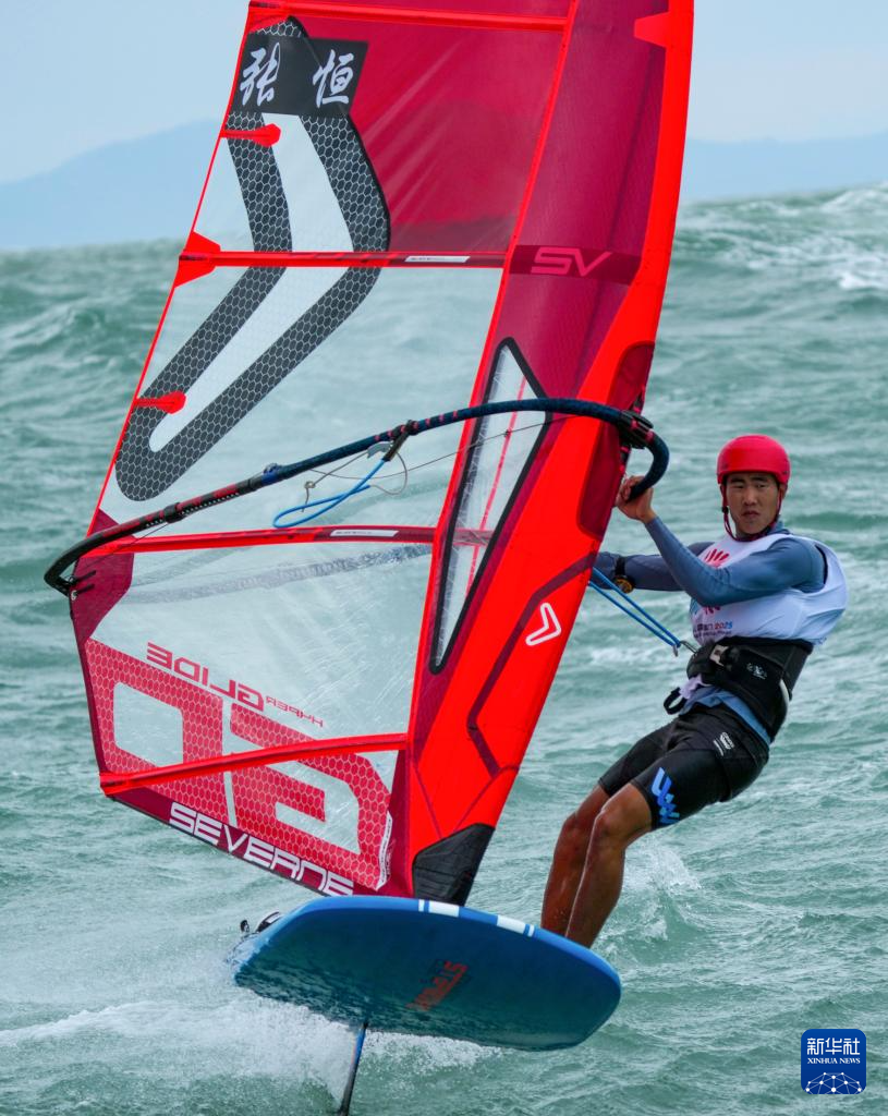 饶莹在女子, tKobx 饶莹在女子, tKobx