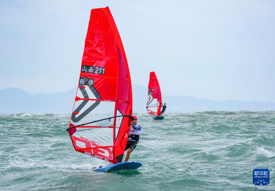 比赛在广东 比赛在广东