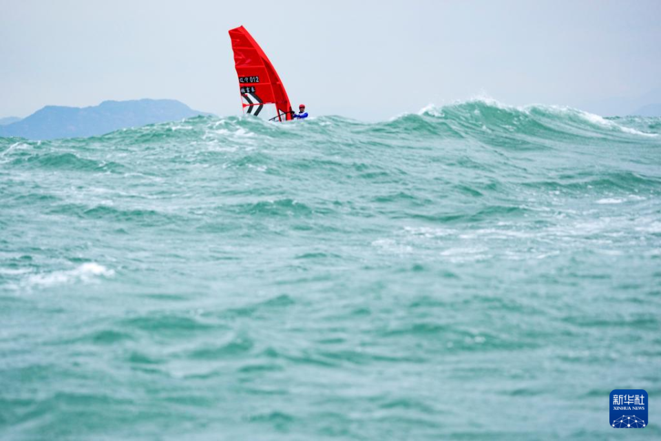 bt, bt, om bt, bt, om